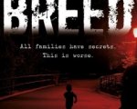 Breed: la Summit Entertainment farà un film dal libro