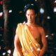 Il Blu-ray di Piccolo Buddha