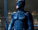 AFI 2012: la top ten  per cinema e TV