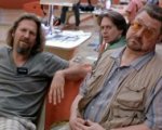 Il Blu-ray de Il grande Lebowski