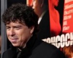 L'Hitchcock di Sacha Gervasi è diviso tra genialità e sentimento
