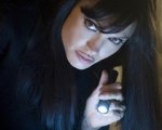 Salt 2: Becky Johnston si occuperà della sceneggiatura?