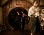 Recensione Lo Hobbit: un viaggio inaspettato (2012)