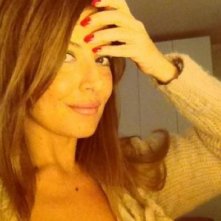Una foto di Selvaggia Lucarelli