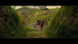 Video-recensione Lo Hobbit: un viaggio inaspettato