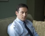 Awake: sogno o realtà?