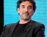 Chuck Lorre presenta Mom