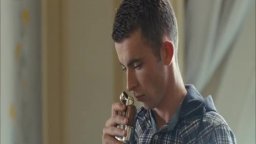 Clip 'Questione di naso' - La parte degli angeli