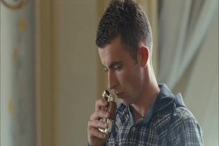 Clip 'Questione di naso' - La parte degli angeli