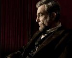 Critics' Choice Movie Awards 2013: a Lincoln 13 nomination