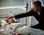 Recensione L'ipnotista (2012)