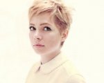 La doppia ora: Michelle Williams nel remake americano?