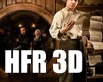 Lo Hobbit in HFR 3D: l'elenco delle sale che lo proiettano