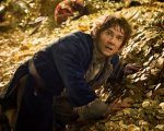 TV, i film della settimana: Arriva Lo Hobbit - La desolazione di Smaug