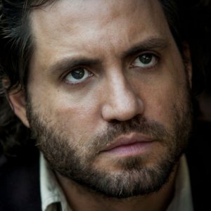 Operazione Zero Dark Thirty: Édgar Ramírez in una scena del film