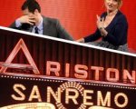 Sanremo 2013, slitta la data del Festival?