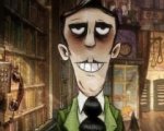 La bottega dei suicidi: clip esclusiva del film d'animazione