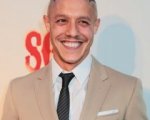 Theo Rossi guest star in Law & Order: Unità speciale