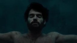 Trailer italiano - L'uomo d'acciaio