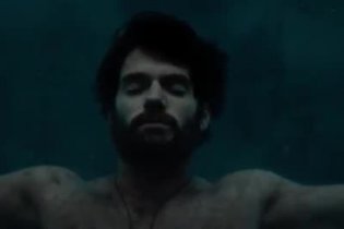 Trailer italiano - L'uomo d'acciaio