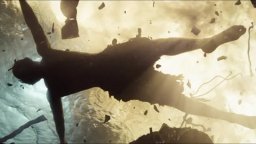 Trailer - Man of Steel