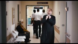 Video-recensione Colpi di fulmine