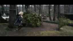 Video-recensione L'innocenza di Clara