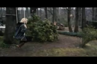 Video-recensione L'innocenza di Clara