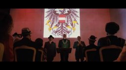 Video-recensione Tutto tutto niente niente