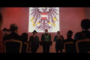 Video-recensione Tutto tutto niente niente