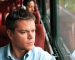 Berlino 2013: ecco i primi film