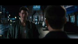 Clip Esclusiva 'Cinque contro uno' - Jack Reacher - La prova decisiva