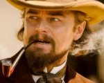 Golden Globes 2013: ecco tutte le nomination