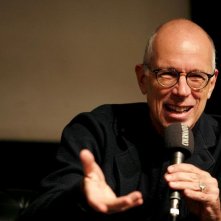 Educazione siberiana: Gabriele Salvatores a Courmayeur Noir 2012