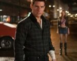 Jack Reacher - La prova decisiva: clip esclusiva del film