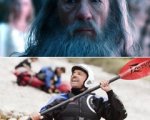 Lo Hobbit, Colpi di fulmine e gli altri film in uscita