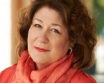 Margo Martindale nel cast di The Americans