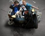 Tintin: Peter Jackson dirigerà il sequel nel 2013?