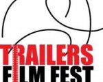 Trailers FilmFest 2013 lancia il concorso PitchTrailer