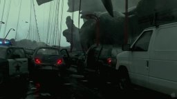 Trailer - Pacific Rim