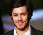Adam Brody guest star in House of Lies