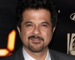 24: Anil Kapoor produttore per il remake indiano