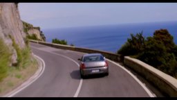 Clip Esclusiva 1 - Love Is All You Need