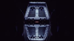 Trailer italiano - Pacific Rim