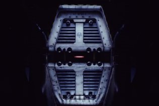 Trailer italiano - Pacific Rim