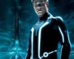 TRON: Legacy - Garrett Hedlund torna nel sequel