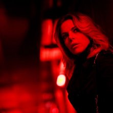 Tulpa: Claudia Gerini a luci rosse nel film di Federico Zampaglione