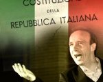 Benigni e 'La più bella del Mondo' stasera su RaiUno
