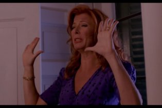 Clip Esclusiva 2 - Love Is All You Need