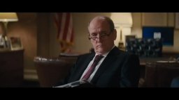 Clip 'Chi è Jack Reacher' - Jack Reacher - La prova decisiva